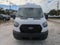 2023 Ford Transit Cargo Van 130" Med Rf