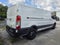 2025 Ford Transit Cargo Van 130" Low Rf