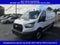2023 Ford Transit Cargo Van Base