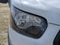 2023 Ford Transit Cargo Van 130"