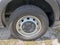 2023 Ford Transit Cargo Van 130"