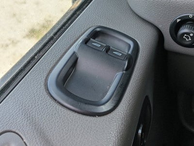 2023 Ford Transit Cargo Van 130"