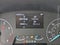 2023 Ford Transit Cargo Van 130"