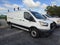 2023 Ford Transit Cargo Van Base