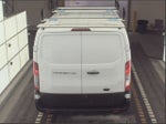 2023 Ford Transit Cargo Van Base