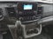 2023 Ford Transit Cargo Van Base