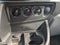 2018 Ford Transit Van 148" Low Roof