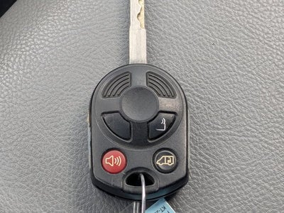 2018 Ford Transit Van 148" Low Roof