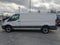 2018 Ford Transit Van 148" Low Roof