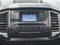 2021 Ford Ranger 2.3L XL