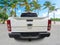 2021 Ford Ranger 2.3L XL
