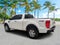 2021 Ford Ranger 2.3L XL