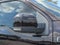 2020 Ford F-150 V8 FFV Crew Cab Lariat