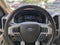 2020 Ford F-150 V8 FFV Crew Cab Lariat