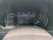 2020 Ford F-150 V8 FFV Crew Cab Lariat