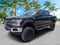 2020 Ford F-150 V8 FFV Crew Cab Lariat