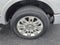 2012 Ford F-150 Platinum