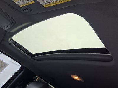 2012 Ford F-150 Platinum