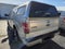 2013 Ford F-150 STX