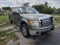 2011 Ford F-150 XL