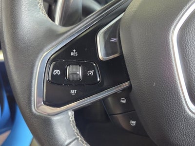 2023 Chevrolet Corvette 1LT