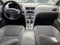 2012 Chevrolet Malibu LS w/1LS