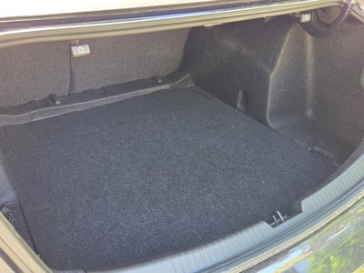 2022 Chevrolet Malibu RS