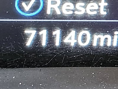 2021 Cadillac CT5 Luxury