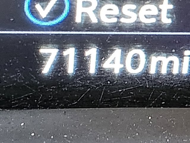 2021 Cadillac CT5 Luxury