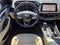 2021 Cadillac CT5 Luxury