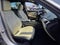 2021 Cadillac CT5 Luxury