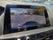 2021 Cadillac CT5 Luxury
