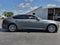 2021 Cadillac CT5 Luxury
