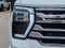 2025 Chevrolet Silverado 3500HD High Country