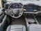 2025 Chevrolet Silverado 3500HD High Country