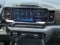2025 Chevrolet Silverado 3500HD High Country