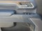 2025 Chevrolet Silverado 3500HD High Country