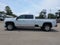 2025 Chevrolet Silverado 3500HD High Country