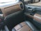 2022 Chevrolet Silverado 3500HD High Country
