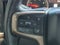 2022 Chevrolet Silverado 3500HD High Country