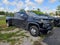 2022 Chevrolet Silverado 3500HD High Country