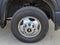 2023 Chevrolet Silverado 3500HD High Country