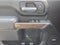 2023 Chevrolet Silverado 3500HD High Country