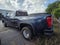 2023 Chevrolet Silverado 3500HD High Country