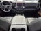 2023 Chevrolet Silverado 3500HD High Country