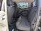 2022 Chevrolet Colorado 2WD LT