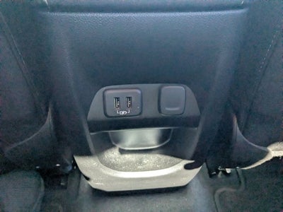 2022 Chevrolet Colorado 2WD LT