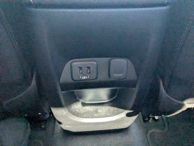 2022 Chevrolet Colorado 2WD LT