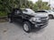 2022 Chevrolet Colorado 2WD LT