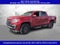 2022 Chevrolet Colorado 2WD LT